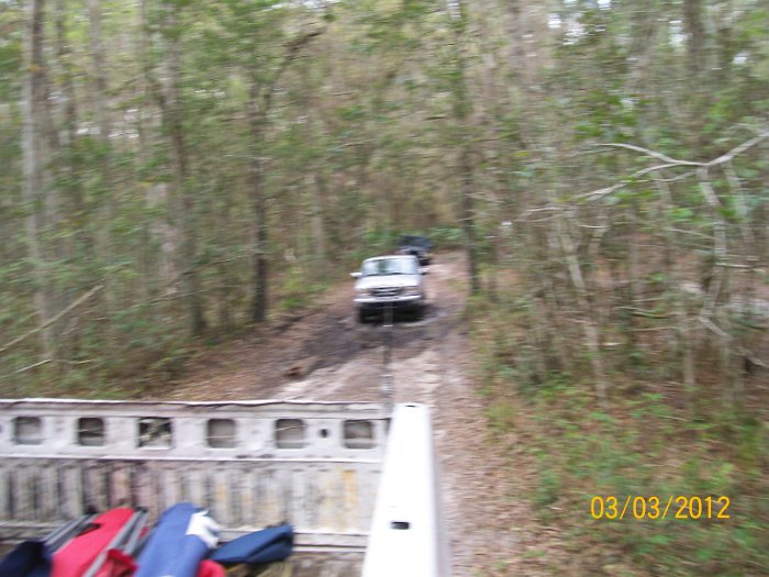 2012-Mar-03HGR4X4Richloam 049